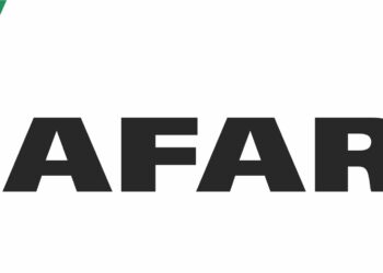 Lafarge Africa reaffirms commitment to Nigeria’s Infrastructure with 5.5m Metric Tonne production boost in Sagamu, Ashaka plants to meet growing demand 