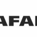 Lafarge Africa reaffirms commitment to Nigeria’s Infrastructure with 5.5m Metric Tonne production boost in Sagamu, Ashaka plants to meet growing demand 