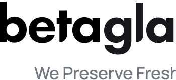 Beta Glass welcomes new ownership following acquisition by Helios Investment Partners 