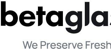 Beta Glass welcomes new ownership following acquisition by Helios Investment Partners 