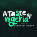 A Taste of Nigeria: Zedcrest Group expands SME support initiative, unveils new business partners 