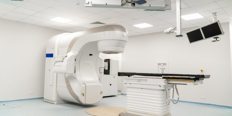 NSIA’s healthcare journey from vision to measurable impact – Transforming healthcare in Nigeria