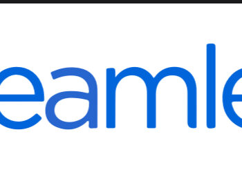 SeamlessHR processes ~₦ 1Trillion in Salaries in 2025  