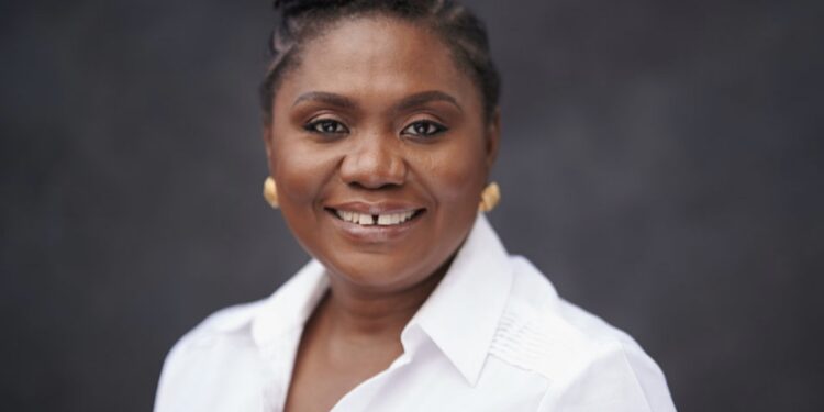 Grene Capital, an Africa-focused fund manager spins out of global infrastructure investor, Actis   