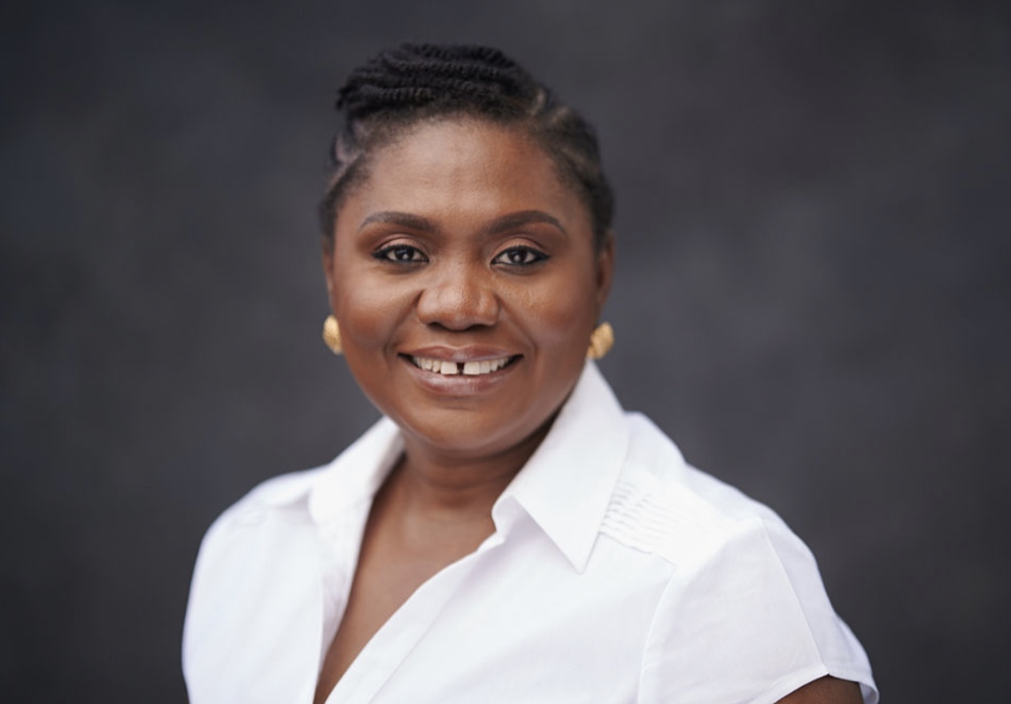 Grene Capital, an Africa-focused fund manager spins out of global infrastructure investor, Actis   