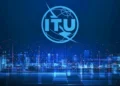 ITU opens applications for AI startups tackling global education challenges