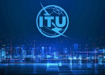 ITU opens applications for AI startups tackling global education challenges