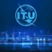 ITU opens applications for AI startups tackling global education challenges