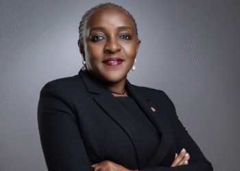 Access Bank appoints Mrs. Ifeyinwa Osime as Chairman