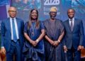 Agusto & Co. hosts high-level dialogue on implications of Nigeria’s banking recapitalisation