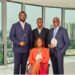 Lake Point Towers hosts the 2024 / 2025 Estate Intel Nigeria Deal Makers Award 
