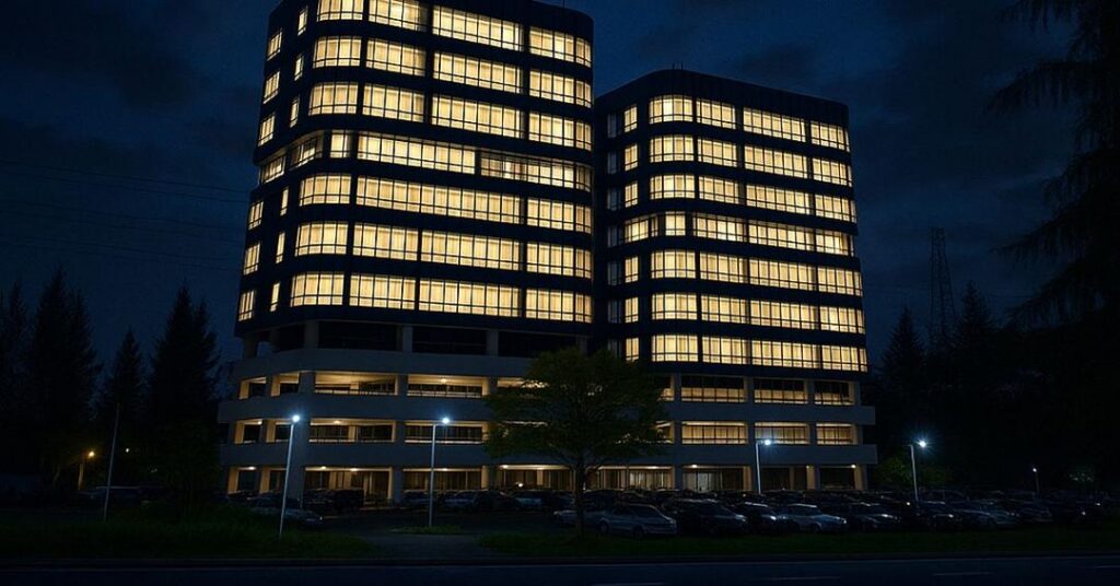 Nigeria REIT market needs pension funds to unlock growth – Prof. Akinsomi