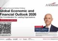 Andersen Nigeria to host global economic and financial outlook 2026 Webinar for business leaders