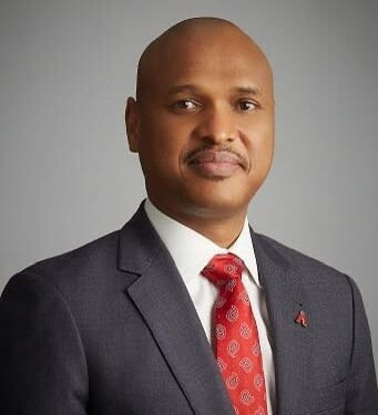 TAJBank secures A1 credit ratings from Agusto & Co, Datapro