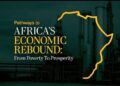 Actionable insights for Africa’s economic rebound to prosperity