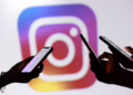 Instagram to alert parents if teens search for suicide, self-harm content