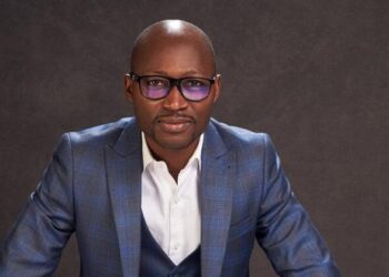 3XG Shop positions to navigate Nigeria’s fragile retail growth – Joshua Ogunde