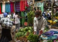 Kenya inflation falls to 4.3% in February, easing pressure on interest rates