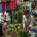Kenya inflation falls to 4.3% in February, easing pressure on interest rates