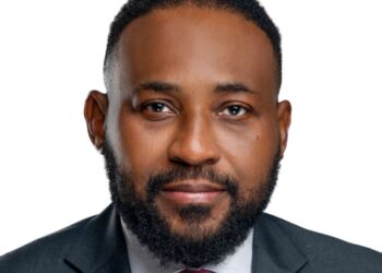 Shaping Africa’s digital future with vision, scale, and impact 