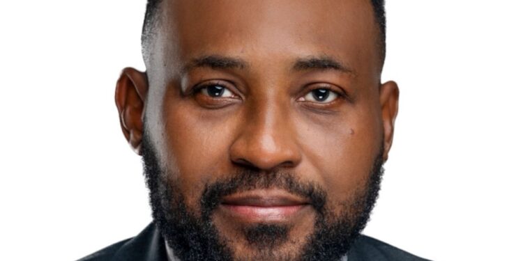 Shaping Africa’s digital future with vision, scale, and impact 