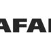 Larfarge Logo