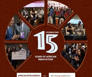 MIT Africa Innovate Conference 2026   African Intelligence: Building Systems for Shared Prosperity