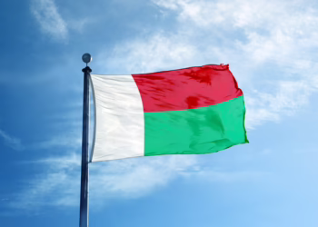 Madagascar increases 15‑day tourist e‑Visa fee to €30