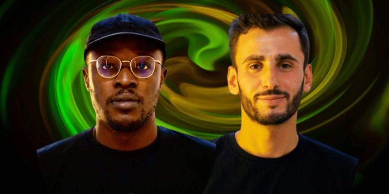 Cross-border payments pose the highest tax compliance risk in Nigeria – Bujeti Founders