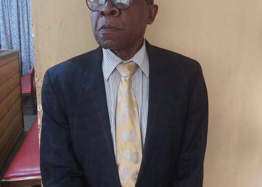 Orient Petroleum MD, foundation jailed 14 years over N25bn fraud 