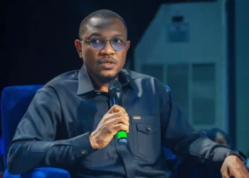 Nigeria crypto market losing grounds to Vietnam, Brazil—ex SiBAN President