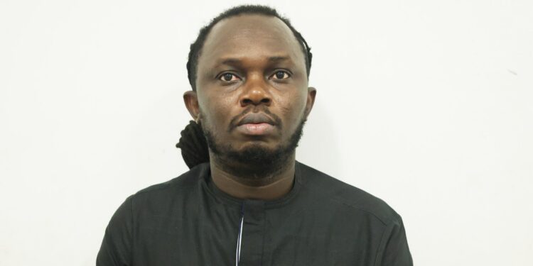 EFCC arraigns Osabohein Ologbose, wife, for alleged N740 million investment fraud 