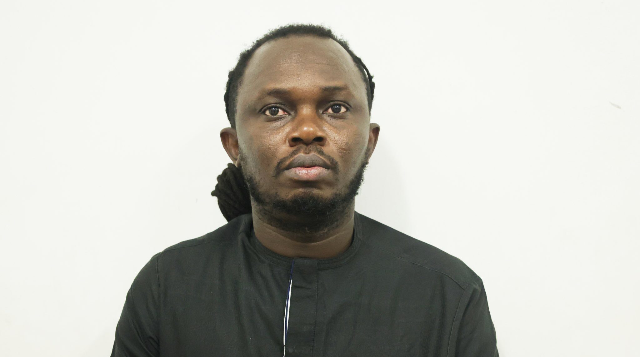 EFCC arraigns Osabohein Ologbose, wife, for alleged N740 million investment fraud 