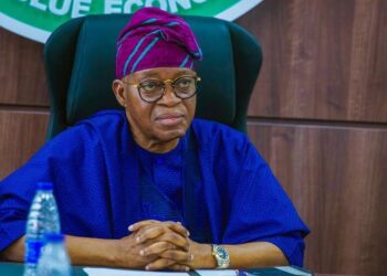 FG approves digital fish import licensing to boost local fish production 