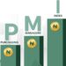 CBN PMI hits 55.7 in January 2026, signals 14-month expansion 
