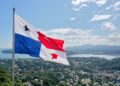 Panama opens permanent residence pathway for long-term international students 
