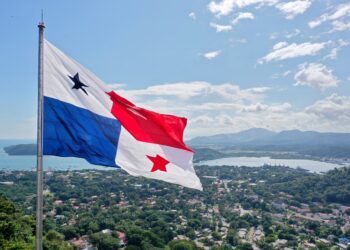 Panama opens permanent residence pathway for long-term international students 