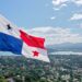 Panama opens permanent residence pathway for long-term international students