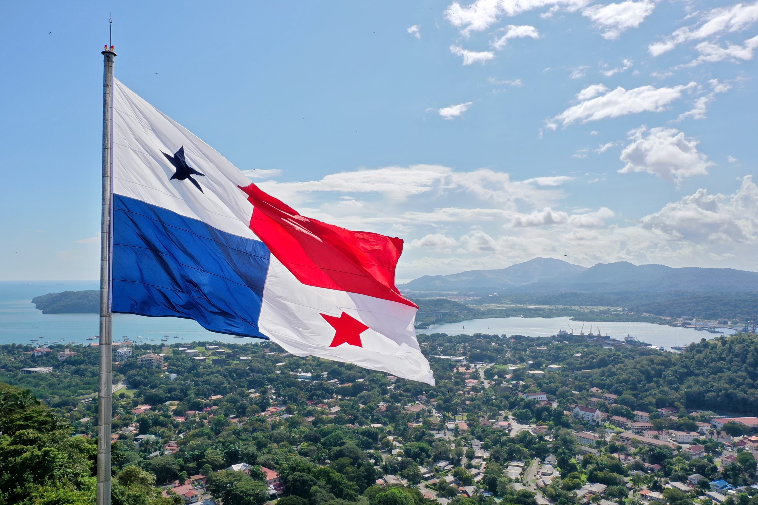 Panama opens permanent residence pathway for long-term international students 