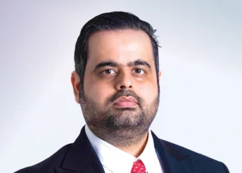 Dubai’s Maser Group to invest $1.6bn in Nigeria, others 