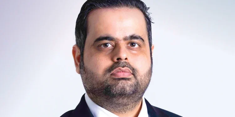 Dubai’s Maser Group to invest $1.6bn in Nigeria, others 