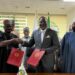 REA, ECOWAS sign $700,000 deal to electrify 15 institutions across Nigeria 