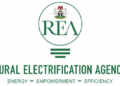 REA, Lotus Bank sign N100bn facility to expand renewable energy access
