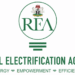 REA, Lotus Bank sign N100bn facility to expand renewable energy access