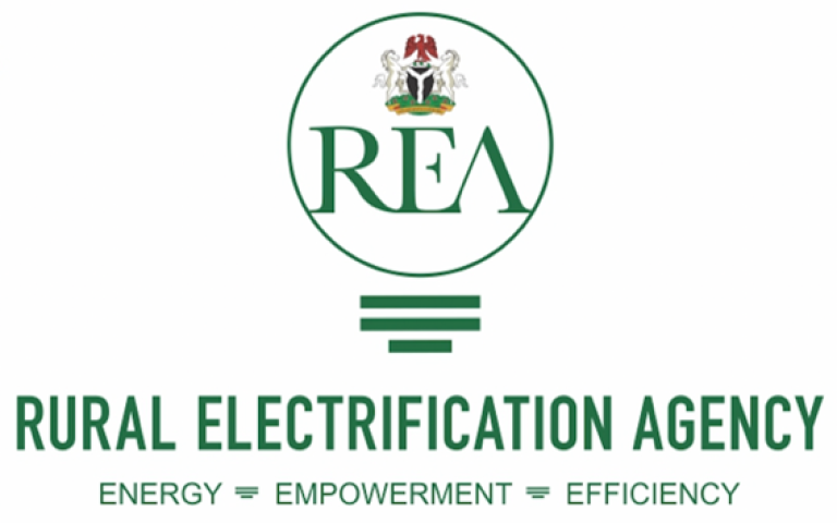 REA, Lotus Bank sign N100bn facility to expand renewable energy access