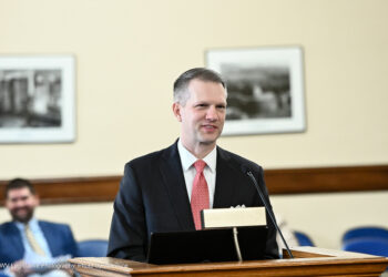 U.S. Congress recommends blocking beef exports from Nigeria to disarm Fulani herdsmen