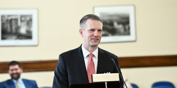 U.S. Congress recommends blocking beef exports from Nigeria to disarm Fulani herdsmen