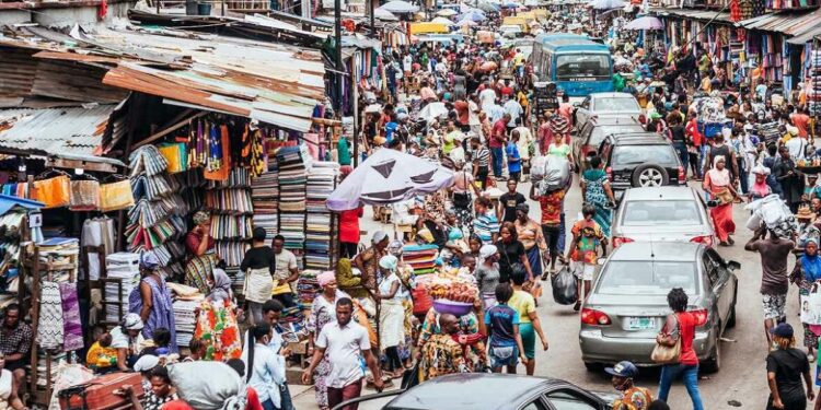 South Africa’s producer inflation slows to 2.2% in January 2026