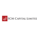 SCM Capital’s Frontier Fund to pay N18 per unit distribution to shareholders
