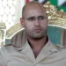 Son of Former Libyan Leader Muammar Gaddafi Killed in Zintan